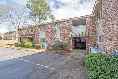 803 Andrea Lane, Hanahan, SC 29410 - Photo 1
