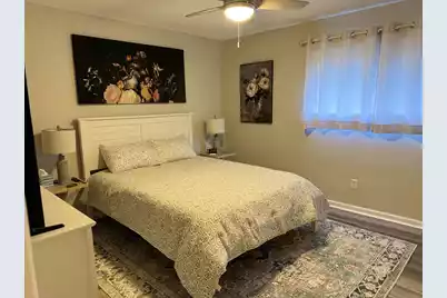 803 Andrea Lane, Hanahan, SC 29410 - Photo 5