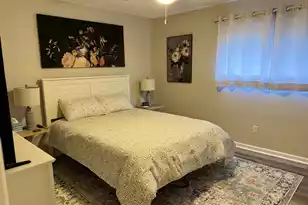 803 Andrea Ln, Hanahan, SC 29410 - Photo 5