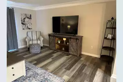 803 Andrea Lane, Hanahan, SC 29410 - Photo 3