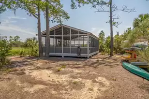 803 Kings Oak Ct #3, Charleston, SC 29492 - Photo 35