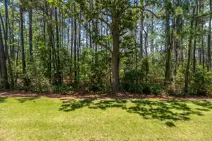 803 Kings Oak Ct #3, Charleston, SC 29492 - Photo 31