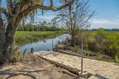 803 Kings Oak Court #Unit 3, Charleston, SC 29492 - Photo 37