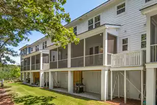 803 Kings Oak Ct #3, Charleston, SC 29492 - Photo 29
