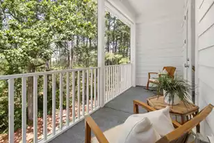803 Kings Oak Ct #3, Charleston, SC 29492 - Photo 9
