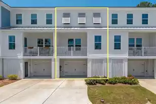803 Kings Oak Ct #3, Charleston, SC 29492 - Photo 41
