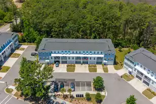 803 Kings Oak Ct #3, Charleston, SC 29492 - Photo 3