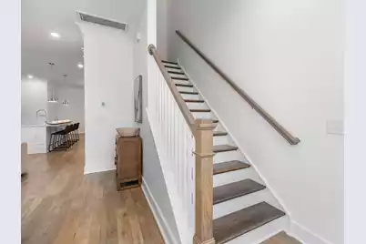 803 Kings Oak Court #Unit 3, Charleston, SC 29492 - Photo 15