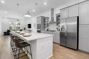 803 Kings Oak Ct #3, Charleston, SC 29492 - Photo 1