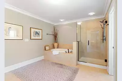 3687 Coastal Crab Road, Mount Pleasant, SC 29466 - Photo 53