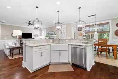 3687 Coastal Crab Road, Mount Pleasant, SC 29466 - Photo 15