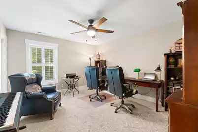 3687 Coastal Crab Road, Mount Pleasant, SC 29466 - Photo 45