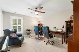 3687 Coastal Crab Rd, Mount Pleasant, SC 29466 - Photo 45