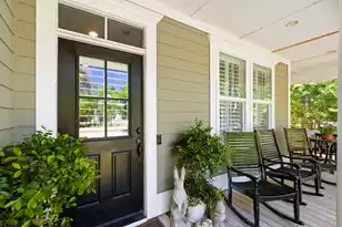 3687 Coastal Crab Rd, Mount Pleasant, SC 29466 - Photo 5