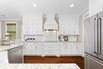 3687 Coastal Crab Road, Mount Pleasant, SC 29466 - Photo 11