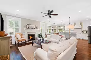 3687 Coastal Crab Rd, Mount Pleasant, SC 29466 - Photo 19