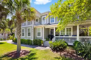 3687 Coastal Crab Rd, Mount Pleasant, SC 29466 - Photo 1