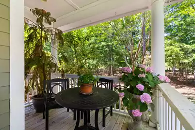 3687 Coastal Crab Road, Mount Pleasant, SC 29466 - Photo 7