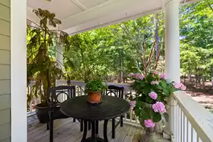 3687 Coastal Crab Rd, Mount Pleasant, SC 29466 - Photo 7