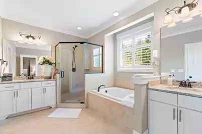 3687 Coastal Crab Road, Mount Pleasant, SC 29466 - Photo 27