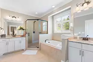 3687 Coastal Crab Rd, Mount Pleasant, SC 29466 - Photo 27