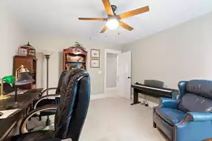 3687 Coastal Crab Rd, Mount Pleasant, SC 29466 - Photo 47