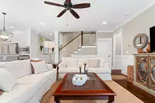 3687 Coastal Crab Rd, Mount Pleasant, SC 29466 - Photo 21