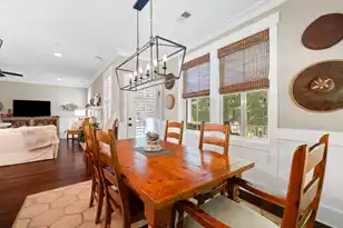 3687 Coastal Crab Rd, Mount Pleasant, SC 29466 - Photo 23