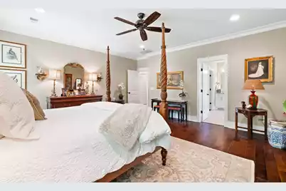 3687 Coastal Crab Road, Mount Pleasant, SC 29466 - Photo 27