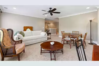 3687 Coastal Crab Road, Mount Pleasant, SC 29466 - Photo 39