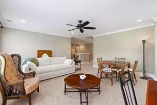 3687 Coastal Crab Rd, Mount Pleasant, SC 29466 - Photo 39