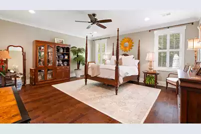 3687 Coastal Crab Road, Mount Pleasant, SC 29466 - Photo 25