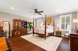 3687 Coastal Crab Rd, Mount Pleasant, SC 29466 - Photo 25