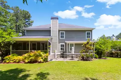 3687 Coastal Crab Road, Mount Pleasant, SC 29466 - Photo 65