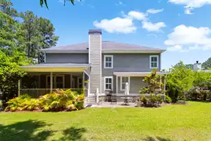 3687 Coastal Crab Rd, Mount Pleasant, SC 29466 - Photo 65