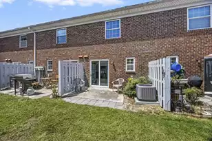 21 Rivers Point Row #Apt 11B, Charleston, SC 29412 - Photo 23