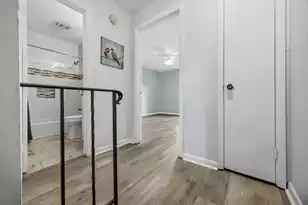 21 Rivers Point Row #Apt 11B, Charleston, SC 29412 - Photo 17
