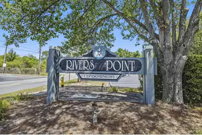 21 Rivers Point Row #Apt 11B, Charleston, SC 29412 - Photo 27