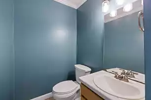 21 Rivers Point Row #Apt 11B, Charleston, SC 29412 - Photo 11