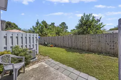 21 Rivers Point Row #Apt 11B, Charleston, SC 29412 - Photo 19