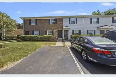 21 Rivers Point Row #Apt 11B, Charleston, SC 29412 - Photo 21