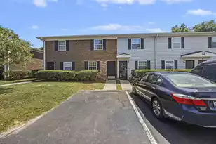 21 Rivers Point Row #Apt 11B, Charleston, SC 29412 - Photo 21