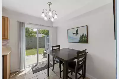 21 Rivers Point Row #Apt 11B, Charleston, SC 29412 - Photo 7