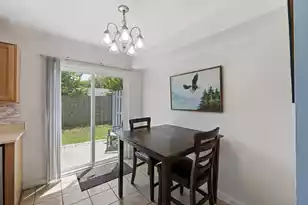 21 Rivers Point Row #Apt 11B, Charleston, SC 29412 - Photo 7