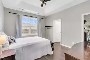 7804 Jean Rebault Dr, North Charleston, SC 29420 - Photo 5