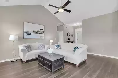 7804 Jean Rebault Drive, North Charleston, SC 29420 - Photo 13
