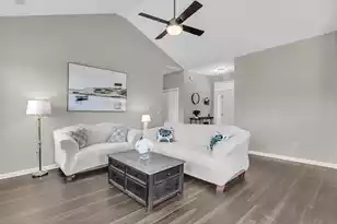 7804 Jean Rebault Dr, North Charleston, SC 29420 - Photo 13