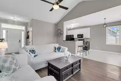 7804 Jean Rebault Drive, North Charleston, SC 29420 - Photo 15