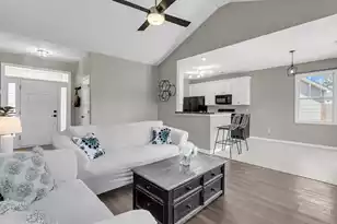 7804 Jean Rebault Dr, North Charleston, SC 29420 - Photo 15