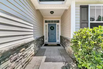 7804 Jean Rebault Drive, North Charleston, SC 29420 - Photo 11
